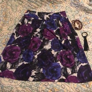 Michael Kors Size 2 Skirt